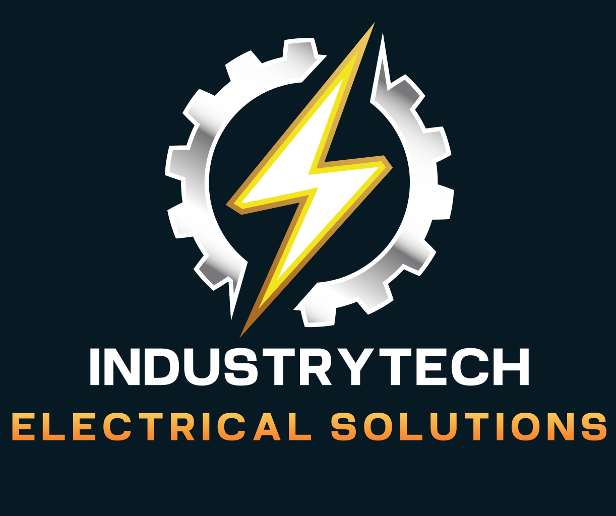 Electrician Perth